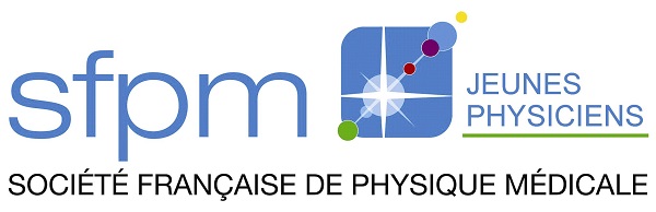 Logo_jeunes_physiciens.jpg